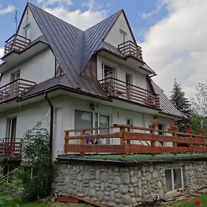 Stefanka Homestay szállás
